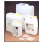 Boracol 10 3Bd Tratamiento Desinfectante 5Lt
