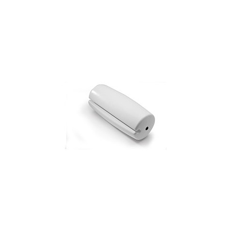Fender A2 White Clip OCEAN