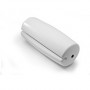 Fender A2 White Clip OCEAN