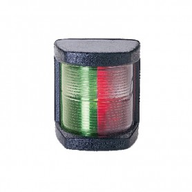 Classic 12  bi-color light 225º