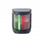 Classic 12  bi-color light 225º