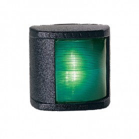 Classic 20 starboard light 112,5°