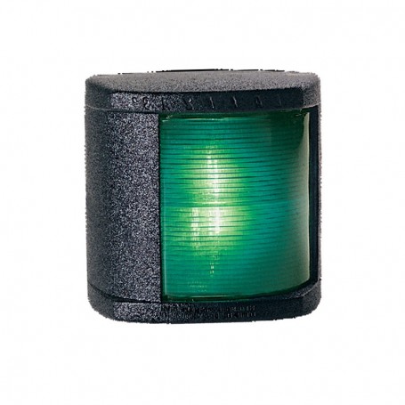 Classic 20 starboard light 112,5°