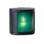 Classic 20 starboard light 112,5°