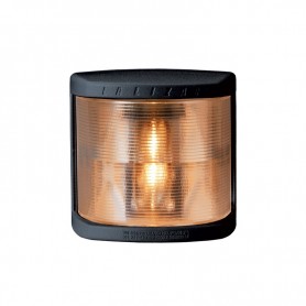 Classic 20 masthead light 225°