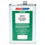 Awlgrip T0073 Ultra Build Primer Reducer Gal