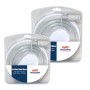 Hose pump, manual suction Ø22.5mm 160cm