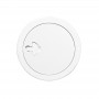 Tapa De Registro 18.5Cm Blanco