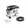Festool Aspirador Ctl 26 EI