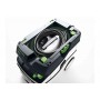 Festool Aspirador Ctl 26 EI