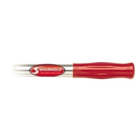 Shurhold 855 Mango Telescópico 152-274Cm (9')