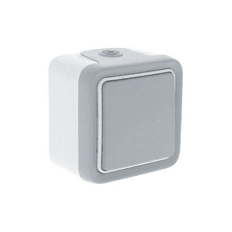 Legrand Interruptor Ip 55