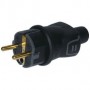 LEGRAND Plug 2p+E