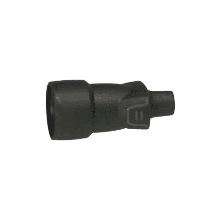 Legrand Enchufe Hembra Schuco 2P+E