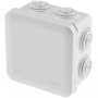 Legrand square plexo boxe ip55, 105x105x55 mm