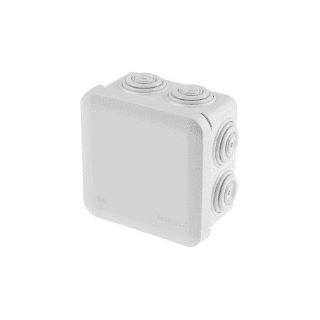 Legrand Caja Conexiones Ip 55 155X110X74.5Mm