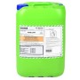 Unitor Fore & Aft Limpiador De Barco 25L