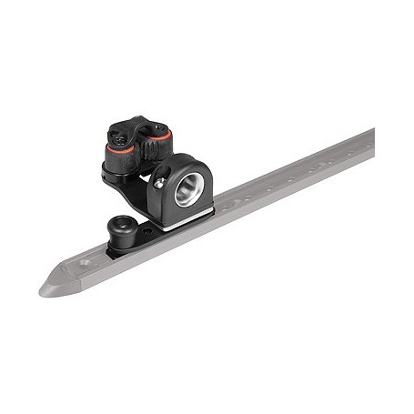 Ronstan Rc91942 Riel De Escota Series 19C
