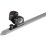 Ronstan Rc91942 Riel De Escota Series 19C