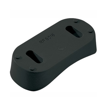 Ronstan Soporte Curvado