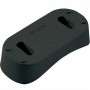 Ronstan Soporte Curvado