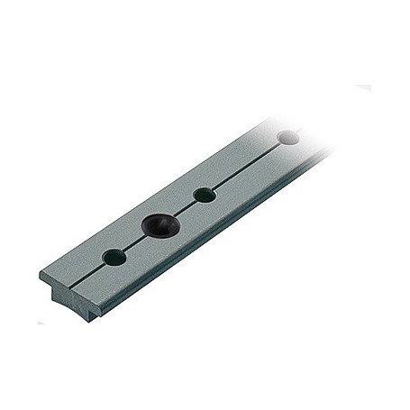 Ronstan Serie 32 Sistema T-Track Traveller