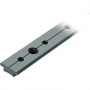 Ronstan Serie 32 Sistema T-Track Traveller