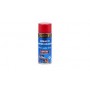 OxIRITE Smooth Gloss Spray, Red, 400ml