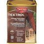 Owatrol Textrol Aceite Saturador Madera, 1L