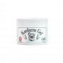 Kanberra Tea Tree Gel 113g(4oz) - Air Purifier