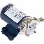 Up3/oil gear pump for lubricating oil 24v marco