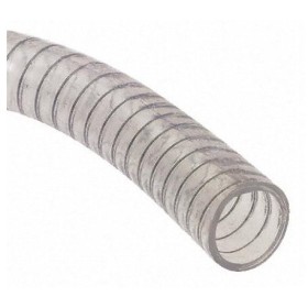 Hose Iberflex 38mm
