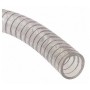 Hose Iberflex 38mm