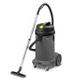 Karcher nt48/1 wet&dry vacuum cleaner