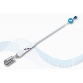 Antena Vhf Embarcaciónes A Motor 900Mm