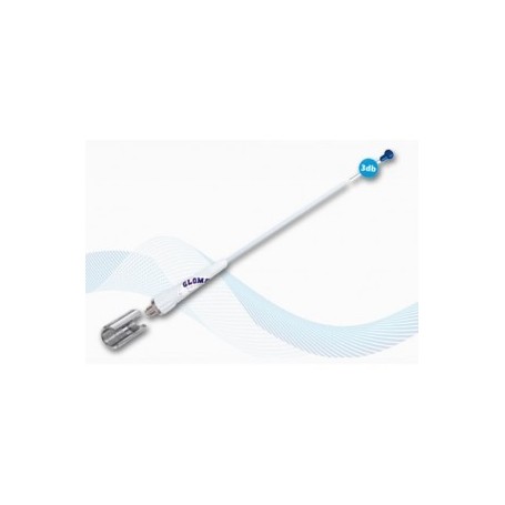 Marine vhf antenna 900mm