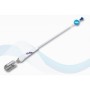 Marine vhf antenna 900mm