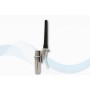 Antena Vhf 14Cm Goma