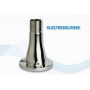 Universal Stainless Steel Mount GLOMEx