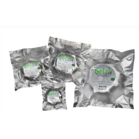 Gelair árbol de té 2kg - bloque purificador de aire