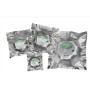Gelair árbol de té 0,5 kg - bloque purificador de aire