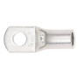 Wurth Pipe Cable Lug With Inspection Hole M8 35mm