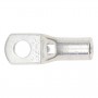 Wurth Pipe Cable Lug With Inspection Hole M6 16mm