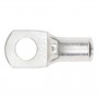 Wurth Terminal Tubular M12 50Mm