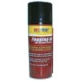 Fogging oil spray 340gr