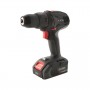Wurth Taladro Atornillador Abs 18 Basic