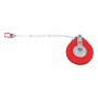 Wurth Metro Fibra Vidrio 20Mt