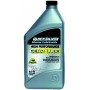 Quicksilver high performance oil 1L