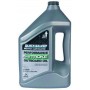 Quicksilver Aceite Premium 4T Sae 10W30 4L