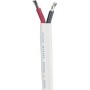 Cable Manguera 16/2Awg 2X1Mm2 Xmetro Ancor Marine